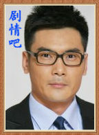 ��������Ա��_ȫ����Ա�������