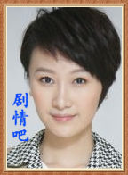 ��������Ա��_ȫ����Ա�������