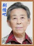 ��������Ա��_ȫ����Ա�������