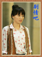 ��������Ա��_ȫ����Ա�������