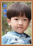 ��������Ա��_ȫ����Ա�������