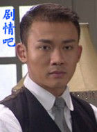 �Ÿ���Ժ��Ա��_ȫ����Ա�������