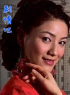 �Ÿ���Ժ��Ա��_ȫ����Ա�������