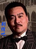 �Ÿ���Ժ��Ա��_ȫ����Ա�������