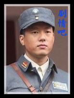 ս���еĻ�����Ա��_ȫ����Ա�������