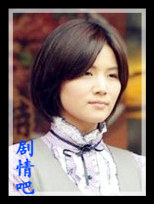 ս���еĻ�����Ա��_ȫ����Ա�������