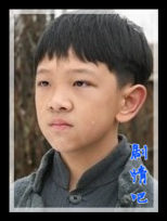 ս���еĻ�����Ա��_ȫ����Ա�������