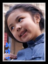 ս���еĻ�����Ա��_ȫ����Ա�������