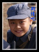 ս���еĻ�����Ա��_ȫ����Ա�������