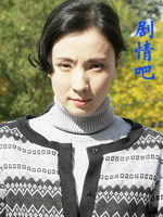 �򷿷�����Ա��_ȫ����Ա�������