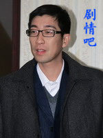 �򷿷�����Ա��_ȫ����Ա�������