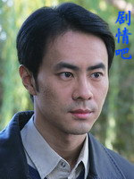 �򷿷�����Ա��_ȫ����Ա�������