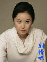 �򷿷�����Ա��_ȫ����Ա�������