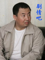 �򷿷�����Ա��_ȫ����Ա�������