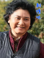 �򷿷�����Ա��_ȫ����Ա�������