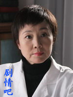 �򷿷�����Ա��_ȫ����Ա�������