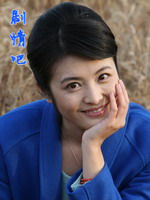 �򷿷�����Ա��_ȫ����Ա�������