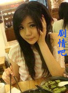 pmam�ڶ�����Ա��_ȫ����Ա�������