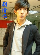 pmam�ڶ�����Ա��_ȫ����Ա�������