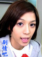 pmam�ڶ�����Ա��_ȫ����Ա�������