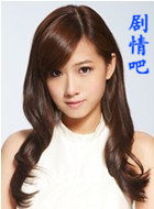 pmam�ڶ�����Ա��_ȫ����Ա�������