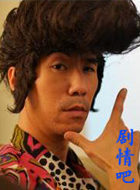 pmam�ڶ�����Ա��_ȫ����Ա�������