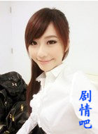 pmam�ڶ�����Ա��_ȫ����Ա�������