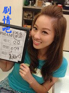 pmam�ڶ�����Ա��_ȫ����Ա�������