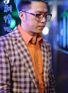 pmam�ڶ�����Ա��_ȫ����Ա�������