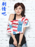 pmam�ڶ�����Ա��_ȫ����Ա�������