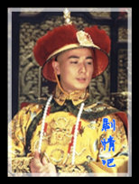 ����������Ա��_ȫ����Ա�������