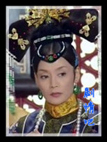 ����������Ա��_ȫ����Ա�������