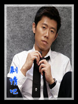 ����������Ա��_ȫ����Ա�������