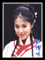 ����������Ա��_ȫ����Ա�������