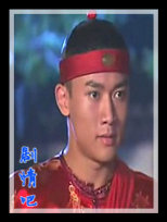 ����������Ա��_ȫ����Ա�������