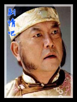 ����������Ա��_ȫ����Ա�������