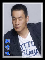 ����������Ա��_ȫ����Ա�������