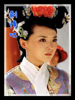 ����������Ա��_ȫ����Ա�������