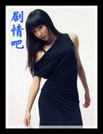 ���鹫Ԣ4��Ա��_ȫ����Ա�������