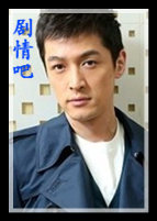 ���鹫Ԣ4��Ա��_ȫ����Ա�������