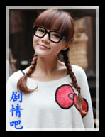 ���鹫Ԣ4��Ա��_ȫ����Ա�������