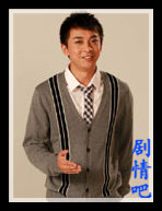 ���鹫Ԣ4��Ա��_ȫ����Ա�������