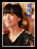 ���鹫Ԣ4��Ա��_ȫ����Ա�������