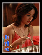 ���鹫Ԣ4��Ա��_ȫ����Ա�������