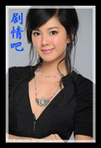 ���鹫Ԣ4��Ա��_ȫ����Ա�������