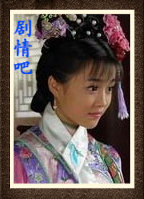 ������ɽ��Ա��_ȫ����Ա�������