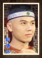 ������ɽ��Ա��_ȫ����Ա�������