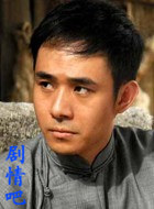 ��ŭ1931֮����Ů������Ա��_ȫ����Ա�������