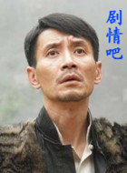 ��ŭ1931֮����Ů������Ա��_ȫ����Ա�������