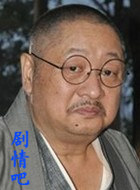 ��ŭ1931֮����Ů������Ա��_ȫ����Ա�������